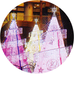 ららぽーとTOKYO-BAY