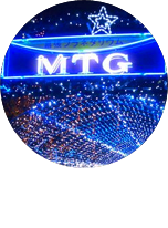 幕張テクノガーデン