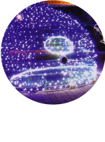 鴨川シーワールド