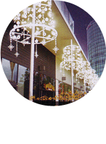 GENT TOYOHAMA