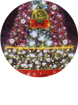 横浜ジャックモール