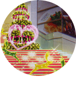 ラゾーナ川崎プラザ
