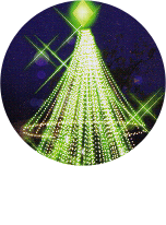 横浜・八景島シーパラダイス