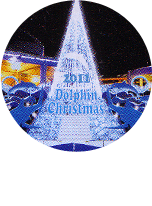 長井海の手公園ソレイユの丘