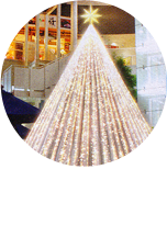 コクーン新都心