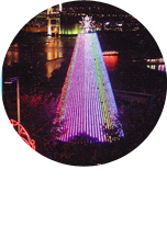 デックス東京ビーチ