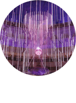 VenusFort