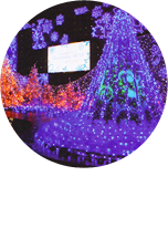 新宿テラスシティ