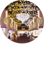 有楽町マリオン