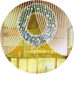 マロニエゲート