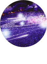 東京ミッドタウン