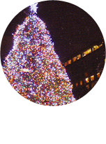 ホテルニューオータニ