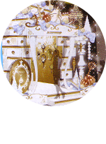 渋谷パルコPart1