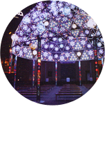 東京ドームシティ