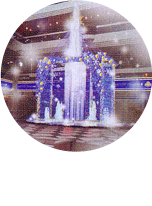 サンシャインシティ